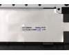 Lenovo 5M11A36080 MECH_ASM KB BEL BKLT(P)UK BK