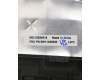 Lenovo 5M11A36092 MECH_ASM KB GER BKLT(P)UK BK