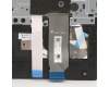 Lenovo 5M11A36104 MECH_ASM KB ITA BKLT(P)UK BK