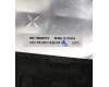 Lenovo 5M11A36104 MECH_ASM KB ITA BKLT(P)UK BK