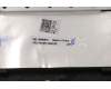 Lenovo 5M11A36128 MECH_ASM KB SWS BKLT(P)UK BK