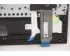 Lenovo 5M11A36136 MECH_ASM KB UK BKLT(S)UK BK