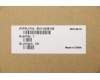 Lenovo 5M11A36143 MECH_ASM KB BUL BKLT(P)UK BK