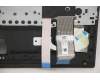 Lenovo 5M11A36161 MECH_ASM KB LA SPA BKLT(P)UK BK