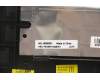 Lenovo 5M11A36161 MECH_ASM KB LA SPA BKLT(P)UK BK