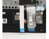 Lenovo 5M11A36311 MECH_ASM KB HBW BKLT(P)FPR US BK