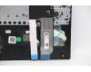 Lenovo 5M11A36323 MECH_ASM KB RUS BKLT(P)FPR US BK