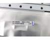 Lenovo 5M11A36323 MECH_ASM KB RUS BKLT(P)FPR US BK