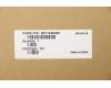 5M11A36325 Lenovo MECH_ASM KB RUS BKLT(S)FPR US BK