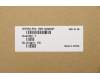Lenovo 5M11A36327 MECH_ASM KB CZE/SLK BKLT(T)FPR UK BK