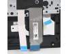 Lenovo 5M11A36359 MECH_ASM KB TC BKLT(P)FPR US BK