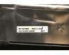 Lenovo 5M11A36362 MECH_ASM KB THAI BKLT(P)FPR US BK