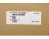 Lenovo 5M11A36365 MECH_ASM KB KOR BKLT(P)FPR US BK