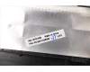 Lenovo 5M11A36395 MECH_ASM KB BEL BKLT(P)FPR UK EBS BK