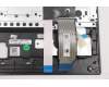 Lenovo 5M11A36407 MECH_ASM KB GER BKLT(P)FPR UK EBS BK