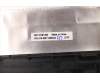 Lenovo 5M11A36444 MECH_ASM KB SWS BKLT(P)FPR UK EBS BK