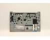 Lenovo 5M11A36492 MECH_ASM KB ENG(P)US SR