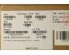 Lenovo 5M11A36492 MECH_ASM KB ENG(P)US SR