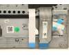 Lenovo 5M11A36492 MECH_ASM KB ENG(P)US SR