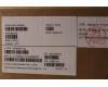 Lenovo 5M11A36495 MECH_ASM KB 058 FRA(P)UK SR