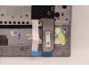 Lenovo 5M11A36495 MECH_ASM KB 058 FRA(P)UK SR