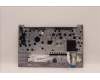 Lenovo 5M11A36555 MECH_ASM KB UK(P)UK SR