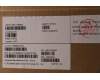 Lenovo 5M11A36555 MECH_ASM KB UK(P)UK SR