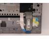 Lenovo 5M11A36555 MECH_ASM KB UK(P)UK SR