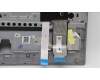 Lenovo 5M11A36684 MECH_ASM KB IND ENG(P)FPR US SR
