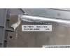 Lenovo 5M11A36684 MECH_ASM KB IND ENG(P)FPR US SR