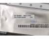 Lenovo 5M11A36792 MECH_ASM KB LA SPA BKLT(P)UK SR