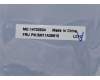 Lenovo 5M11A36915 MECH_ASM FRU FP W/Power Button BK ASSY