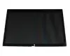 5M11A36976 Original Lenovo Touch-Displayeinheit 12,3 Zoll (FHD+ 1920x1280) schwarz