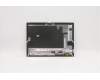 Lenovo 5M11A36977 MECH_ASM Touch module ASM Mutto+INX