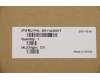 Lenovo 5M11A36977 MECH_ASM Touch module ASM Mutto+INX