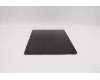 Lenovo 5M11A36977 MECH_ASM Touch module ASM Mutto+INX