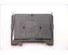 Lenovo 5M11A36980 MECH_ASM FRU Integrated tray Luxshare