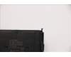 Lenovo 5M11A36980 MECH_ASM FRU Integrated tray Luxshare