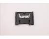 Lenovo 5M11A36980 MECH_ASM FRU Integrated tray Luxshare