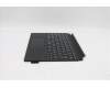 Lenovo 5M11A36981 MECH_ASM KB Japanese FPR Black NEC