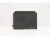 Lenovo 5M11A36984 MECH_ASM Backlit KB Belgian FPR Black