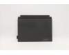 5M11A36998 Lenovo MECH_ASM Backlit KB Hungarian FPR Black