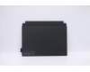 Lenovo 5M11A36999 MECH_ASM Backlit KB Icelandic FPR Black