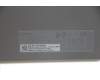 Lenovo 5M11A37004 MECH_ASM Backlit KB LA Spanish FPR Black