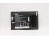 Lenovo 5M11A37022 MECH_ASM SP/C 3CELL_31.5WH LCD COVER3