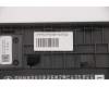 Lenovo 5M11A37022 MECH_ASM SP/C 3CELL_31.5WH LCD COVER3