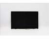 Lenovo 5M11A37024 Lenovo LCD Module,15.6\",4K,Touch,OLED