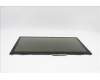 Lenovo 5M11A37024 MECH_ASM FRU MECH_ASM 4K OLED Touch
