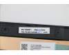 Lenovo 5M11A37024 MECH_ASM FRU MECH_ASM 4K OLED Touch
