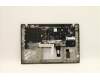 Lenovo 5M11A37080 MECH_ASM KBDW/C GER (SUN) UK BK